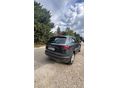 SKODA KAROQ 2021/5 - 3