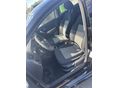 VOLKSWAGEN POLO V 2009/6 - 5