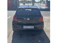VOLKSWAGEN POLO V 2009/6 - 3