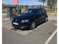 VOLKSWAGEN POLO V 1.2 60 Trendline