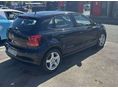 VOLKSWAGEN POLO V 2009/6 - 2