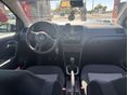 VOLKSWAGEN POLO V 2009/6 - 4