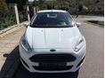 FORD FIESTA 2016/2 - 2