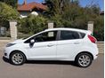 FORD FIESTA 2016/2 - 3