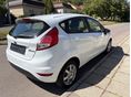 FORD FIESTA 2016/2 - 4