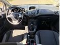 FORD FIESTA 2016/2 - 6