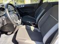 FORD FIESTA 2016/2 - 9