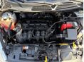 FORD FIESTA 2016/2 - 10