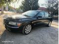 VOLVO S60 2.4 D5 Momentum (Automata)