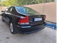 VOLVO S60 2004/8 - 2