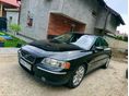 VOLVO S60 2004/8 - 3