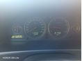 VOLVO S60 2004/8 - 4