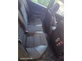 VOLVO S60 2004/8 - 5
