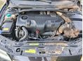VOLVO S60 2004/8 - 7