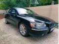 VOLVO S60 2004/8 - 8