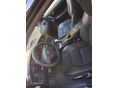 VOLVO S60 2004/8 - 9