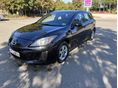 MAZDA 3 Sport 1.6 TE