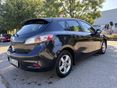 MAZDA 3 2012/7 - 2
