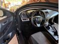 MAZDA 3 2012/7 - 4