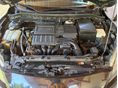 MAZDA 3 2012/7 - 5