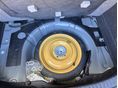 MAZDA 3 2012/7 - 6