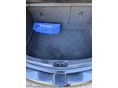 MAZDA 3 2012/7 - 7