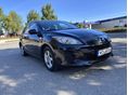 MAZDA 3 2012/7 - 8
