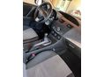 MAZDA 3 2012/7 - 9