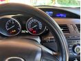 MAZDA 3 2012/7 - 10
