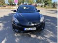 MAZDA 3 2012/7 - 11