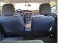 MAZDA 3 2012/7 - 12