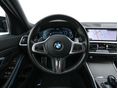 BMW 330 2021/1 - 2