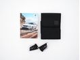BMW 330 2021/1 - 8