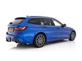 BMW 330 2021/1 - 9