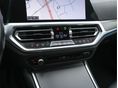 BMW 330 2021/1 - 10
