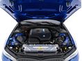 BMW 330 2021/1 - 11