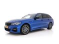 BMW 330 2021/1 - 12