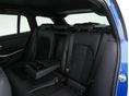 BMW 330 2021/1 - 13