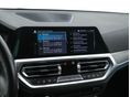 BMW 330 2021/1 - 14