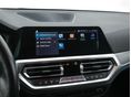 BMW 330 2021/1 - 15