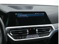 BMW 330 2021/1 - 17