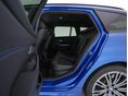 BMW 330 2021/1 - 18