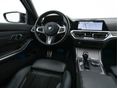 BMW 330 2021/1 - 20