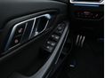 BMW 330 2021/1 - 21