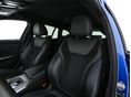 BMW 330 2021/1 - 23