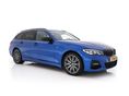 BMW 330 2021/1 - 1