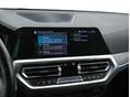 BMW 330 2021/1 - 26