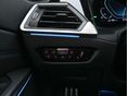 BMW 330 2021/1 - 29