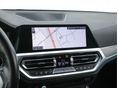 BMW 330 2021/1 - 30