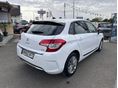 CITROEN C4 2012/7 - 2
